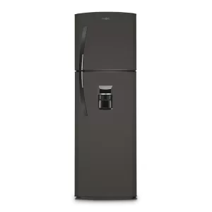 Nevera Mabe Top Mount RMA230FJCG1-247 L