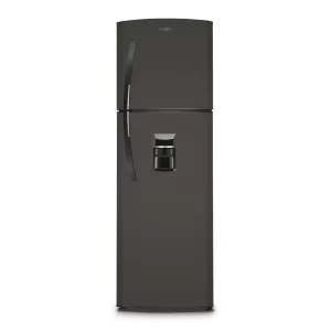 Nevera Mabe Top Mount RMA250FJCG1-267 L