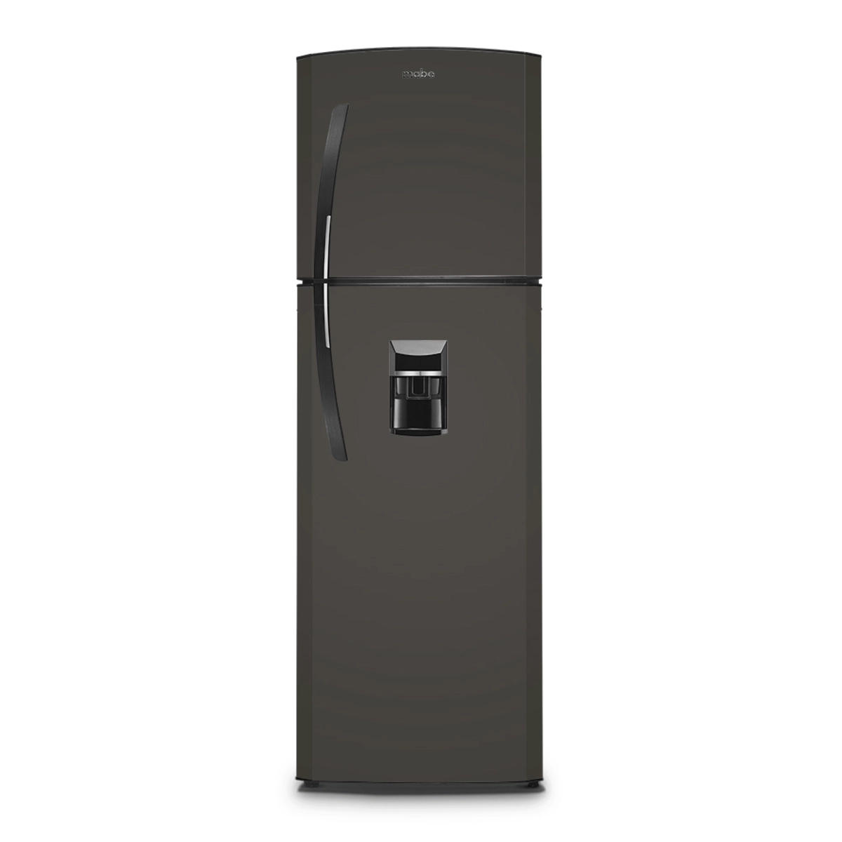 Nevera Mabe Top Mount RMA250FJCG1-267 L - Almacén Electrohogar
