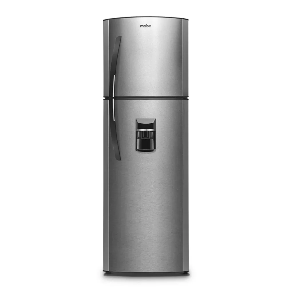 Nevera Mabe Top Mount RMA255FYCU-267 L