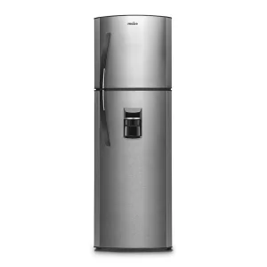Nevera Mabe Top Mount RMA255FYCU-267 L