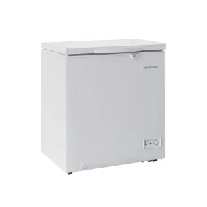 Congelador Challenger horizontal 152 Litros Brutos CH 226, foto 1