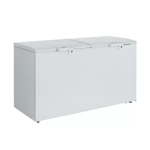Congelador Challenger horizontal 535 Litros Brutos CH 396, foto 1