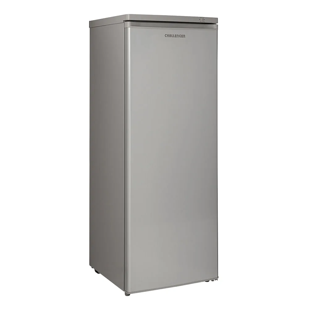 Congelador Challenger Vertical 168 Litros Brutos CV 430
