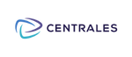Logo de Centrales, marca en Almacén Electrohogar