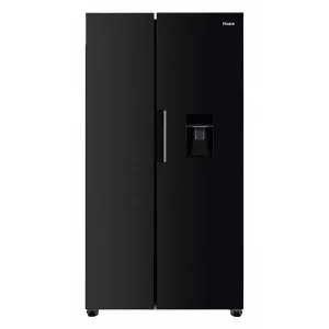 Nevecón No frost 565 L Brutos Black Steel Mabe MSL565QMLSP0, foto 1