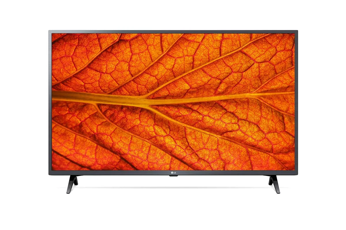 Televisor LG 43'' Full HD 43LM6370PDB Más de 160 canales gratuitos, foto 9